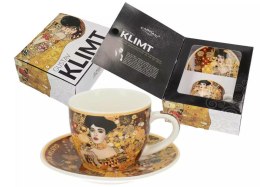 Filiżanki KLIMT Adela komplet 2 szt. 532-8305