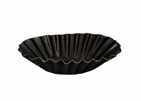 Foremka do ciasta owalna RUSTICO GRANDE Gnali