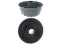 Forma 22 cm do pieczenia babki La Cucina Koopman