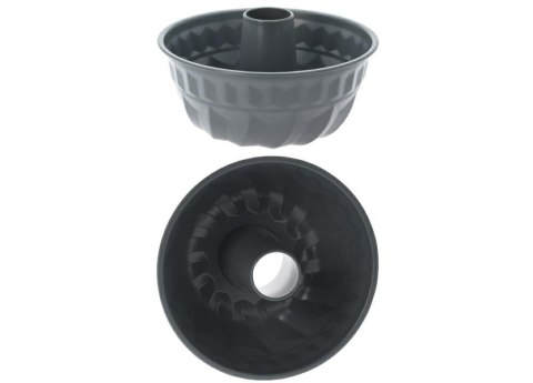 Forma 22 cm do pieczenia babki La Cucina Koopman