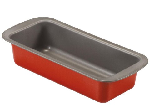 Forma do keksu 30x11cm ROSSANA Guardini