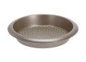 Forma do pieczenia okrągła.29,5X5,2 cm 30918019 La Cucina