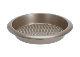 Forma do pieczenia okrągła.29,5X5,2 cm 30918019 La Cucina