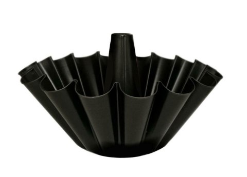 Forma karbowana 23 cm z tuleją 162-214 Spinwar Forma karbowana 23 cm z tuleją 162-214 Spinwar