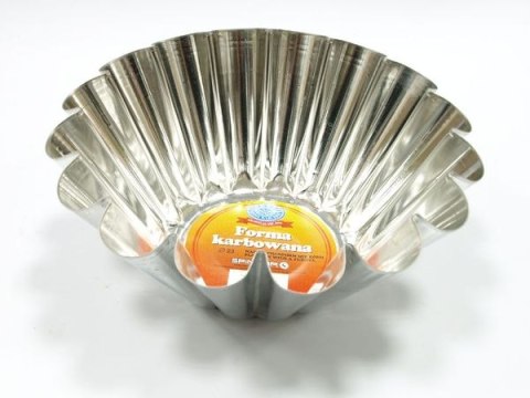 Forma karbowana 230 162-25 Forma karbowana 230 162-25