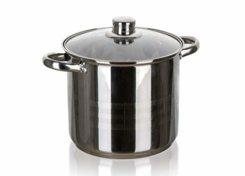 Garnek nierdzewny 5,6 l Living Banquet