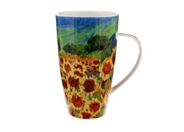 KUBEK DUNOON 600ML HENLEY PAYSAGE