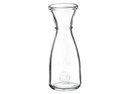 Karafka 0,25L WINO BACHUS 3380112 Dajar