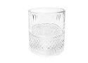 Karafka 1,05l Fantasy ze szklanką 260ml DS3016GLC Hoodooart
