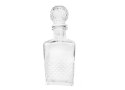 Karafka 1,16l EXPRES JUB8057GCL Hoodooart