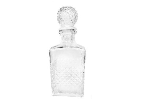 Karafka 1,16l EXPRES JUB8057GCL Hoodooart Karafka 1,16l EXPRES JUB8057GCL Hoodooart