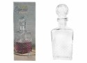 Karafka 1,16l EXPRES JUB8057GCL Hoodooart