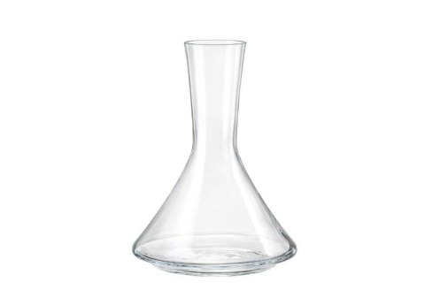 Karafka 1,4L XTRA BOHEMIA 981679 DECANTER Sabipol
