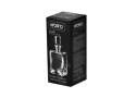 Karafka 750 ml 2222 CARO Krosno Glass