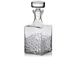 Karafka do whisky 550 ml 5775 TEROSO Unique