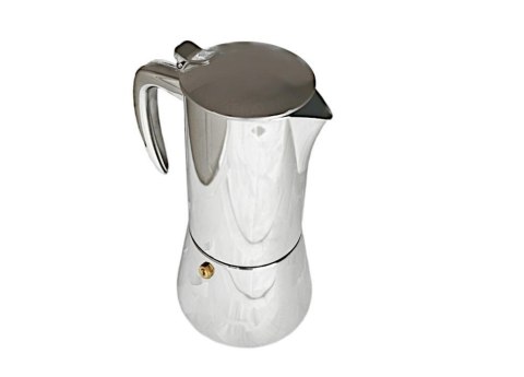 Kawiarka 6TZ 300ml POWER-6C Zest for Life