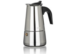 Kawiarka nierdzewna 4TZ MIA Banquet