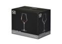 Kieliszki do wina 550ML D0170490 AVANT-GARDE LUMI Krosno Glass