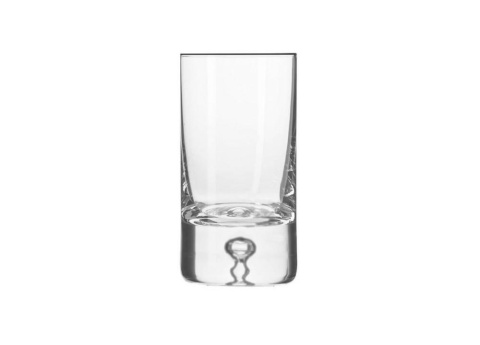 Kieliszki do wódki 30 ml 6180 6 sztuk Krosno Glass Kieliszki do wódki 30 ml 6180 6 sztuk Krosno Glass