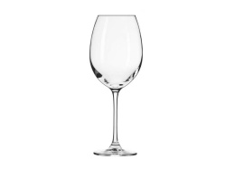 Kieliszki kpl.6szt. woda 520ml Professional Krosno Glass