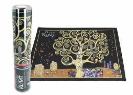 Kodkładka Klimt Drzewo 39,5X29 023-0702