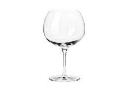 Kpl. 6 kieliszków typu baloon do Gin&Tonic DIVINE Krosno Glass