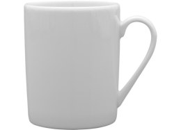 Kubek 280 ml MADRYT Biały 203110