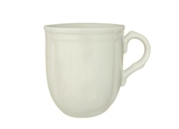 Kubek 300 ml GINO CREAM 1229 Bogucice