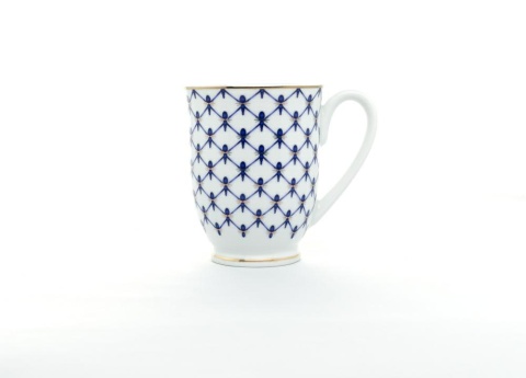 Kubek 300 ml Swietłana Bogucice