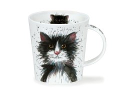 Kubek 320ml LUMOND CATTER Dunoon