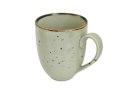 Kubek 400 ml Alumina COTTAGE GREEN TEA 1220 Bogucice