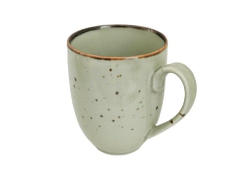 Kubek 400 ml Alumina COTTAGE GREEN TEA 1220 Bogucice
