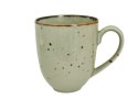 Kubek 400 ml Alumina COTTAGE GREEN TEA 1220 Bogucice