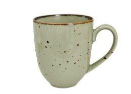 Kubek 400 ml Alumina COTTAGE GREEN TEA 1220 Bogucice