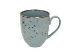 Kubek 400 ml Alumina COTTAGE JEANS 1221 Bogucice