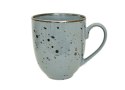 Kubek 400 ml Alumina COTTAGE JEANS 1221 Bogucice