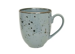 Kubek 400 ml Alumina COTTAGE JEANS 1221 Bogucice