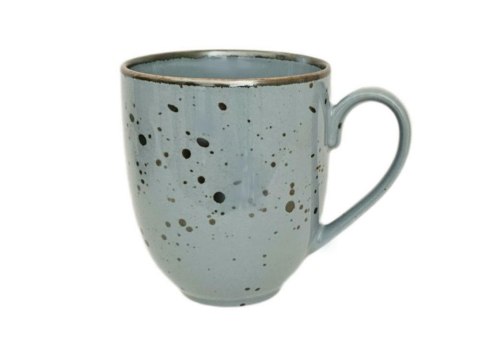 Kubek 400 ml Alumina COTTAGE JEANS 1221 Bogucice Kubek 400 ml Alumina COTTAGE JEANS 1221 Bogucice