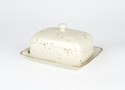 Maselnica COTTAGE CREAM Alumina 0988