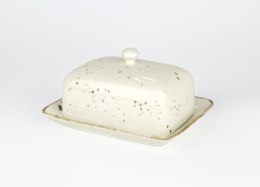 Maselnica COTTAGE CREAM Alumina 0988
