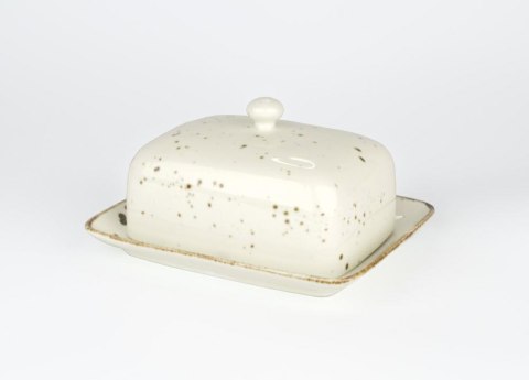 Maselnica COTTAGE CREAM Alumina 0988