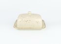 Maselnica COTTAGE CREAM Alumina 0988