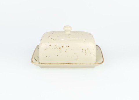 Maselnica COTTAGE CREAM Alumina 0988 Maselnica COTTAGE CREAM Alumina 0988