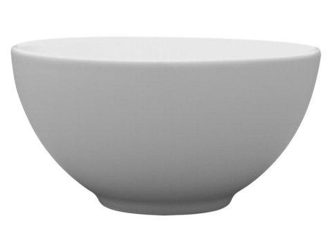 Miska 14 cm OLA Biała Lubiana