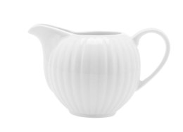 Mlecznik 300 ml DAISY Biały Lubiana
