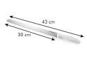 Nóż do ciasta 30 cm Delicia 630132 Tescoma