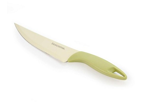 Nóż do warzyw 14cm Antyadhezyjny PRESTO Tescoma