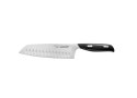 Nóż santoku 17 cm GRANDCHEF 884620 Tescoma