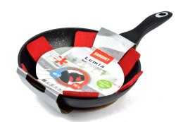 Patelnia 20 cm Lumia 40051863