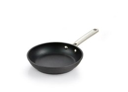 Patelnia 20 cm TitanPOWER 603220 Tescoma